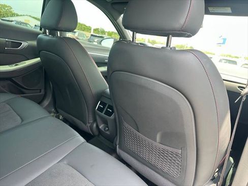 Used 2020 Hyundai Sonata SEL Plus w/ Cargo Package FWD image 27