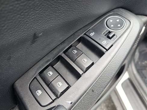 Used 2021 Kia Seltos SX w/ SX Sunroof Package image 30