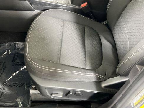 Used 2023 Ford Escape Active image 18