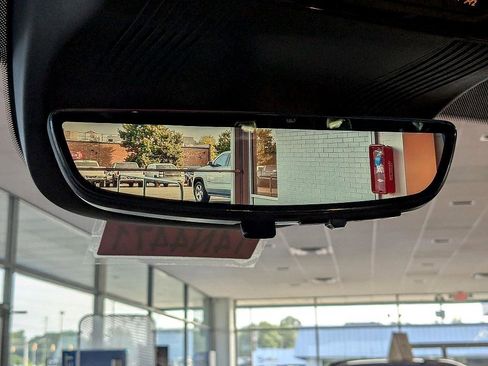 New 2026 Cadillac Vistiq Luxury image 21