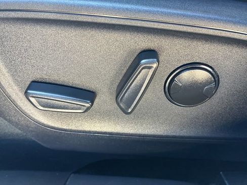 Used 2024 Ford Bronco Sport Big Bend w/ Convenience Package image 17