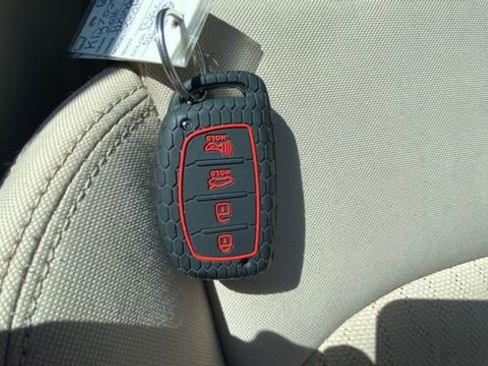 Used 2016 Hyundai Sonata SE FWD image 33