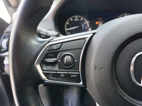 Used 2019 Acura RDX AWD w/ Technology Package image 33