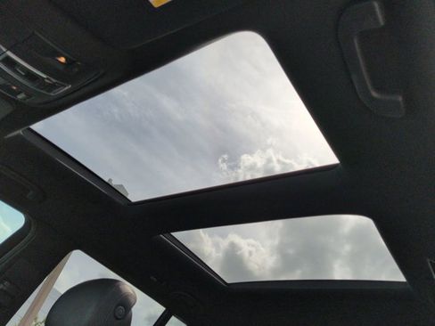 Certified 2018 Mercedes-Benz GLS 550 4MATIC image 20