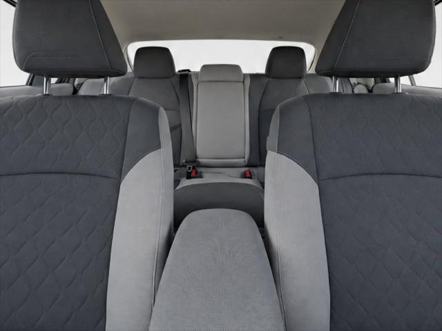 Certified 2023 Toyota Corolla LE w/ Carpet Mat Package (TMS) FWD image 25