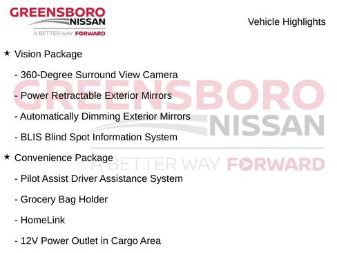 Used 2017 Volvo XC90 T6 Momentum w/ Vision Package AWD/4WD image 9