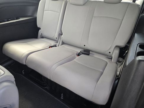 Used 2020 Honda Odyssey EX-L image 30