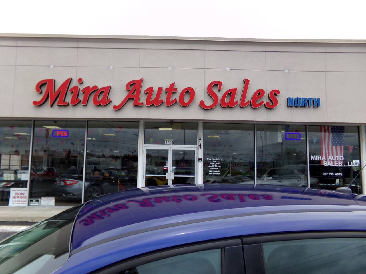 Used 2015 Ford Escape S FWD image 9