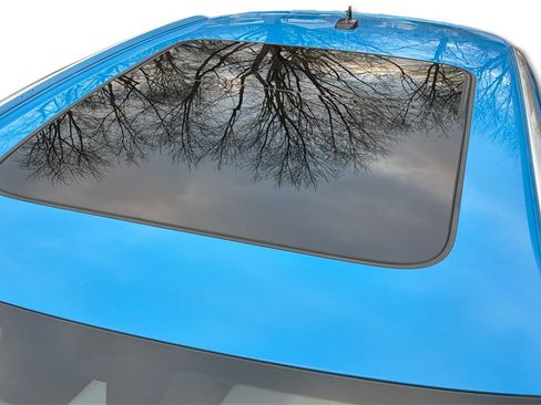 Used 2023 Audi Q3 2.0T Premium image 11