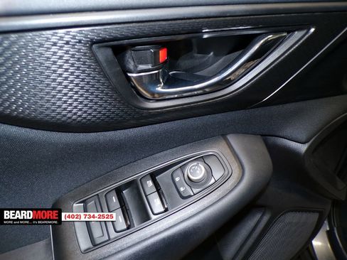 Used 2022 Subaru Outback Premium image 17