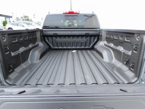 Used 2022 GMC Hummer EV Edition 1 w/ LPO, Illumination Package image 24