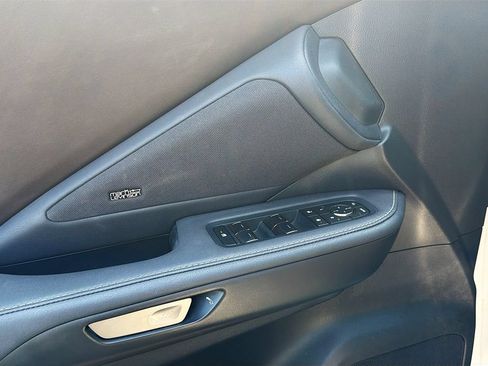 Used 2024 Lexus TX 350 AWD w/ Technology Package image 18