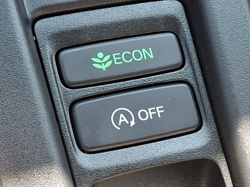 Used 2025 Honda Accord SE image 25