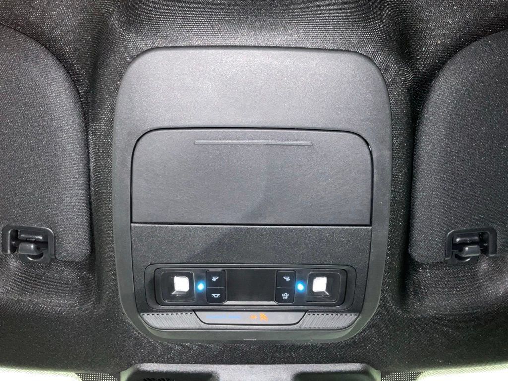 New 2026 Ford F150 STX w/ Equipment Group 200A AWD/4WD image 21