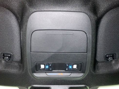 New 2026 Ford F150 STX w/ Equipment Group 200A AWD/4WD image 21