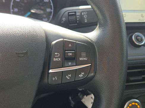 Used 2023 Ford Maverick XL FWD image 20