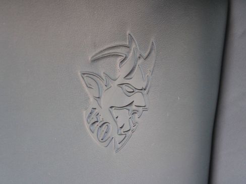 New 2023 Dodge Challenger SRT Hellcat Redeye image 63