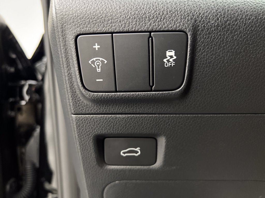 Used 2025 Kia K5 GT-Line FWD image 43