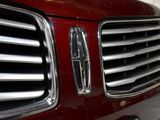 Used 2018 Lincoln MKC Select w/ Select Plus Package image 3