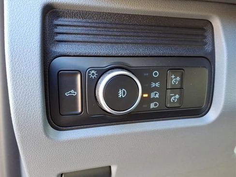 New 2026 Ford F350 XLT w/ 360-Degree Camera Package AWD/4WD image 20