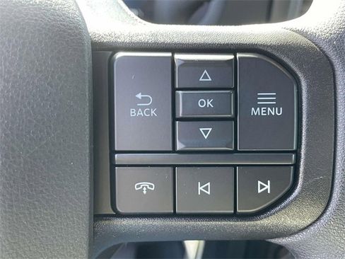 Used 2024 Ford F150 STX image 26