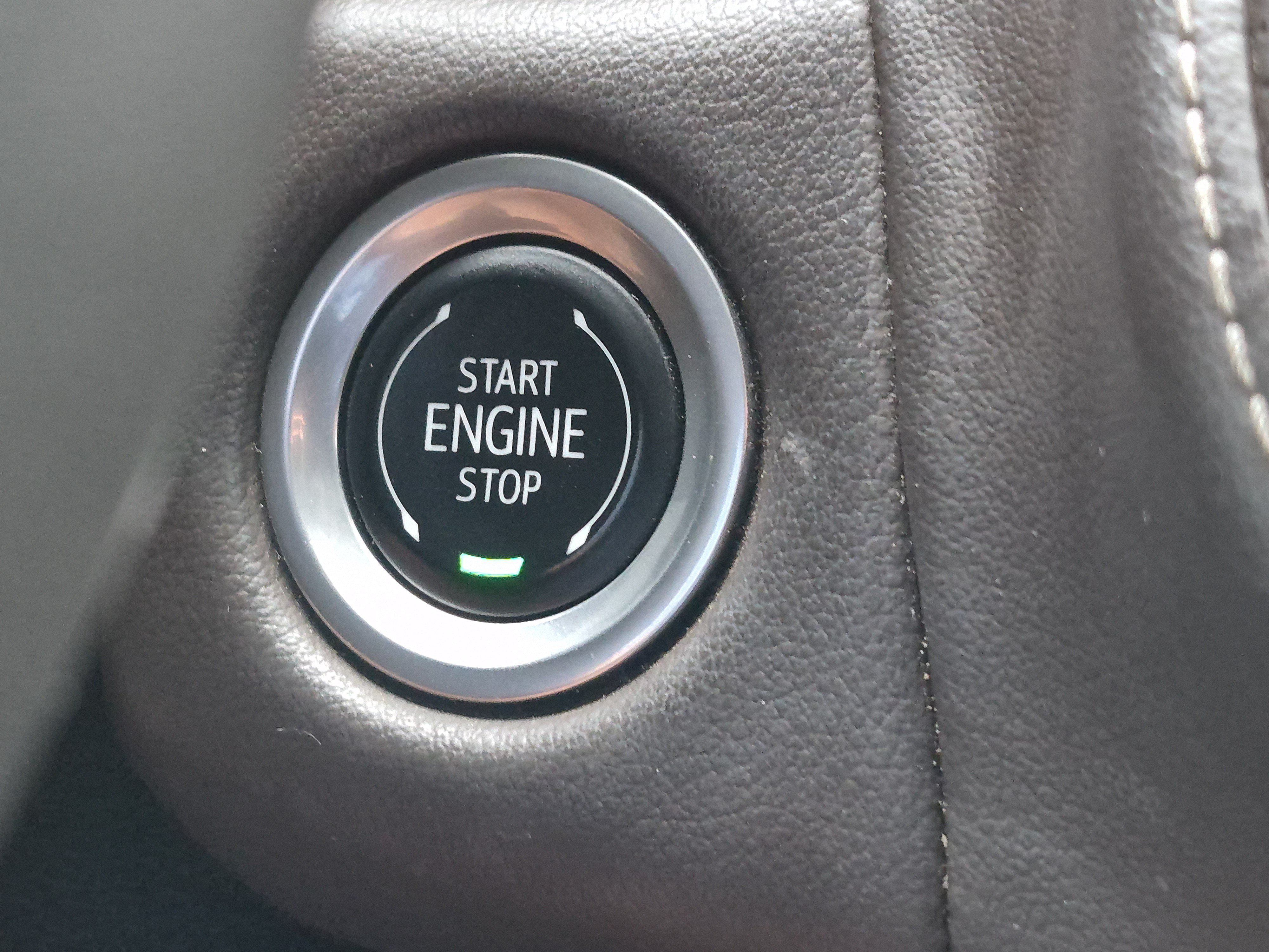 Used 2024 GMC Yukon SLT RWD image 27