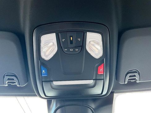 New 2026 RAM 5500 Tradesman image 31