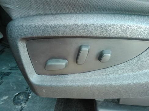 Used 2017 Chevrolet Silverado 1500 LT w/ All Star Edition image 13