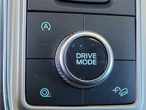 Certified 2024 Ford Explorer Timberline w/ Timberline Technology Package image 18