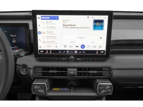 Used 2026 Toyota RAV4 SE w/ Convenience Package AWD/4WD image 12