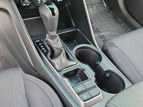 Used 2018 Hyundai Tucson SEL image 32