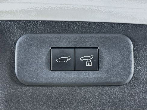 Used 2024 Lexus NX 350 F Sport AWD/4WD image 30
