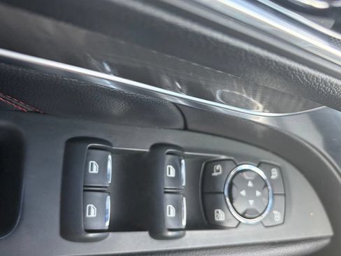 Used 2019 Ford Explorer Sport w/ Equipment Group 401A AWD/4WD image 49