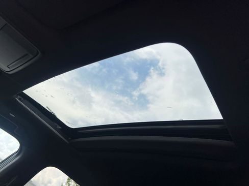 New 2025 Honda CR-V Sport-L image 22