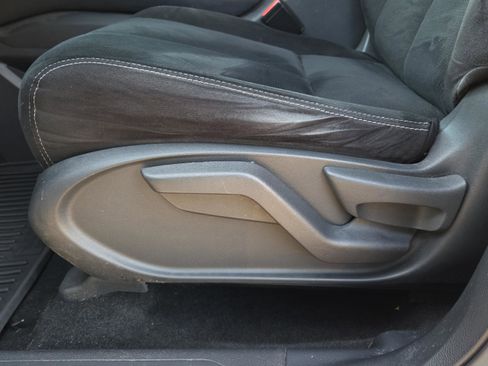 Used 2020 Nissan Murano S w/ Technology Package image 20