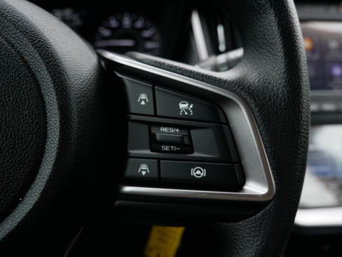 Certified 2023 Subaru Outback AWD/4WD image 29