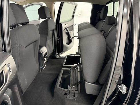 Used 2021 Ford Ranger XLT w/ Equipment Group 302A High image 13