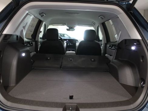 New 2026 GMC Terrain Denali AWD/4WD image 14