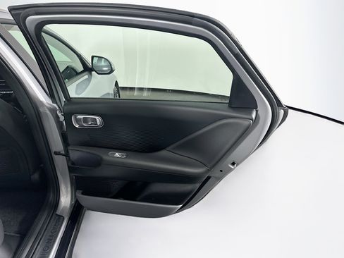 Used 2024 Hyundai Ioniq 6 SEL RWD image 31