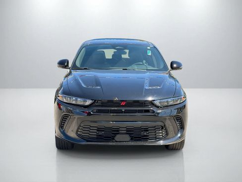 Used 2024 Dodge Hornet R/T Plus w/ Track Pack AWD/4WD image 11