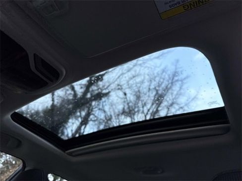 Used 2024 Subaru Legacy Premium image 18