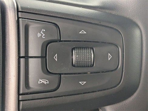 Certified 2023 GMC Yukon SLT image 15