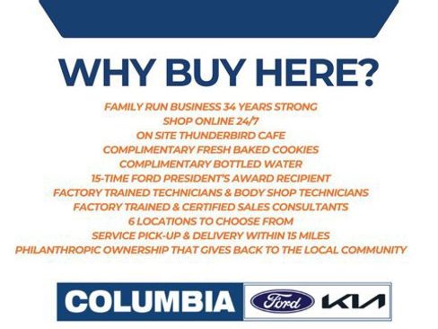 Certified 2024 Ford F450 XLT w/ FX4 Off-Road Package image 2