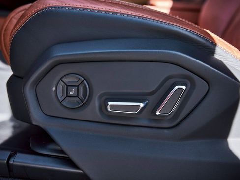 Used 2023 Lamborghini Urus S image 37