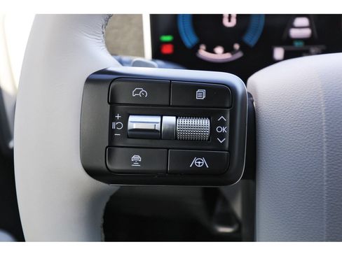 Certified 2026 Hyundai Santa Fe SE FWD image 18