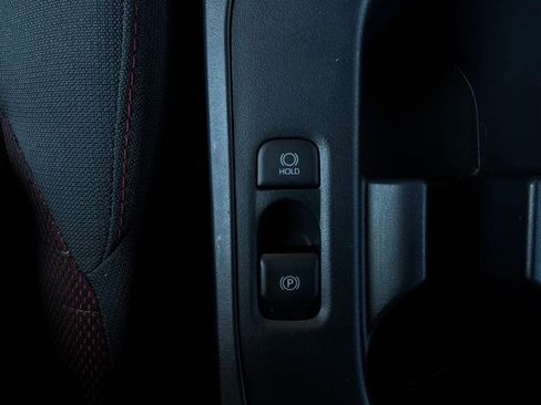 Used 2026 Toyota Corolla SE FWD image 25