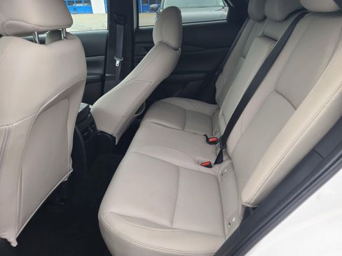 Used 2023 MAZDA CX-30 AWD 2.5 S w/ Preferred Package image 14