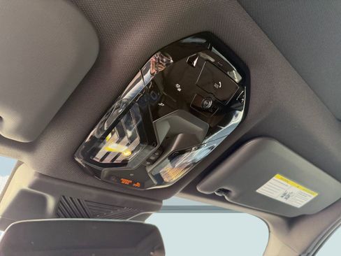 Used 2026 BMW X3 xDrive30 w/ Premium Package image 29