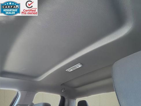 Used 2023 GMC Sierra 1500 Elevation image 36