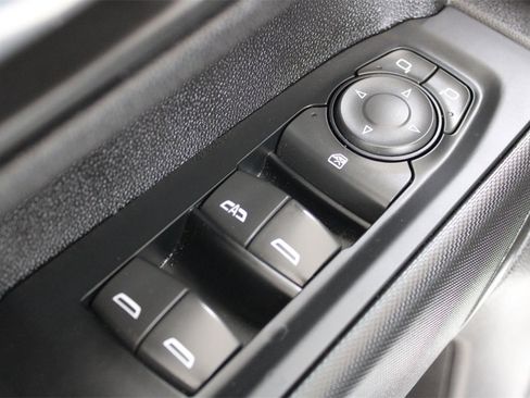 Used 2023 Chevrolet Silverado 3500 W/T w/ WT Fleet Convenience Package image 18